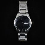 573345 Wrist-watch